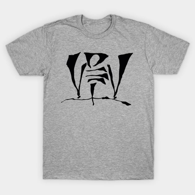 Camiseta violadores del verso hot sale